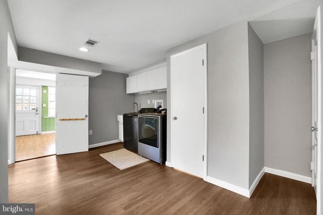 3409 INVERNESS DR, Chevy Chase, MD 20815