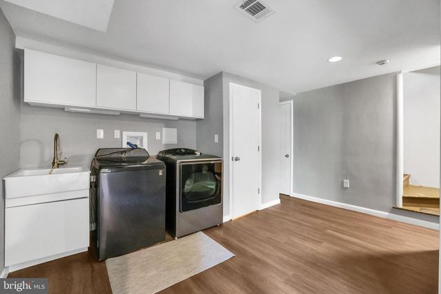 3409 INVERNESS DR, Chevy Chase, MD 20815