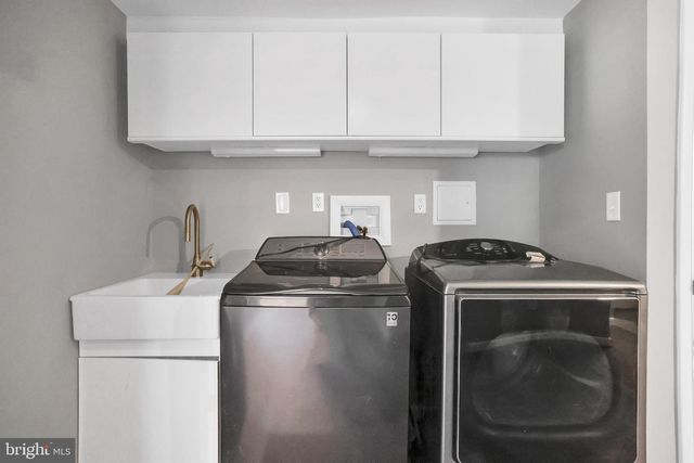 3409 INVERNESS DR, Chevy Chase, MD 20815
