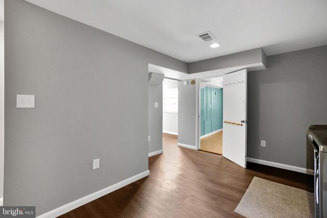 3409 INVERNESS DR, Chevy Chase, MD 20815