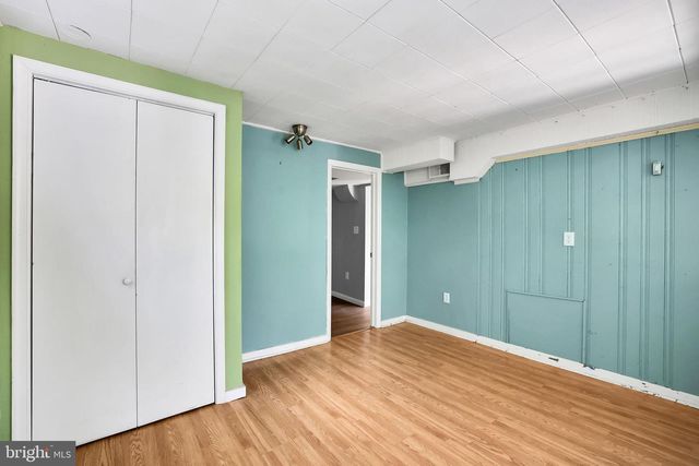 3409 INVERNESS DR, Chevy Chase, MD 20815