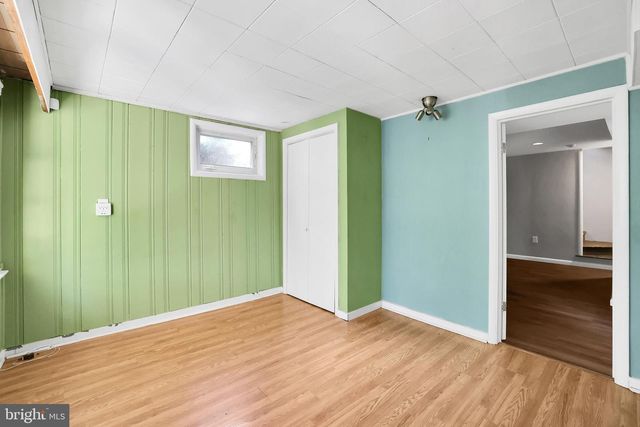 3409 INVERNESS DR, Chevy Chase, MD 20815