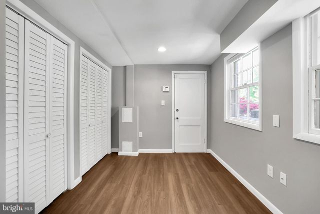 3409 INVERNESS DR, Chevy Chase, MD 20815