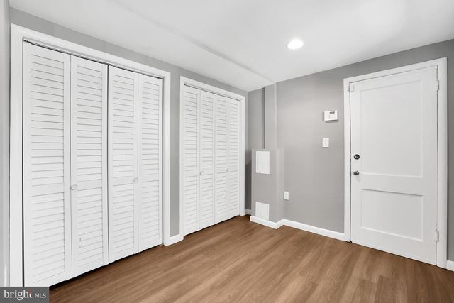 3409 INVERNESS DR, Chevy Chase, MD 20815