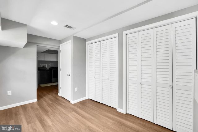 3409 INVERNESS DR, Chevy Chase, MD 20815