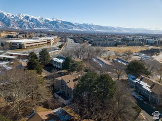 850 S 1650 E #D, Clearfield, UT 84015