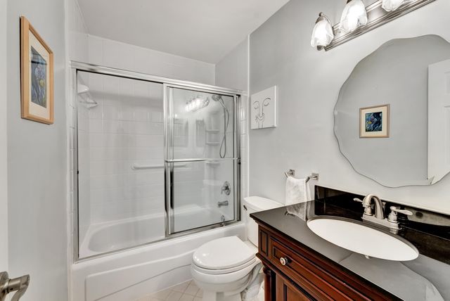 8379 Boca Glades Boulevard E, Boca Raton, FL 33434