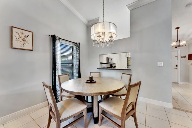 8379 Boca Glades Boulevard E, Boca Raton, FL 33434