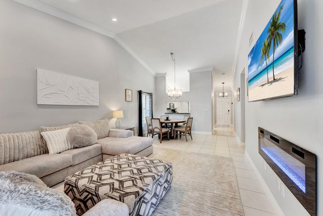 8379 Boca Glades Boulevard E, Boca Raton, FL 33434