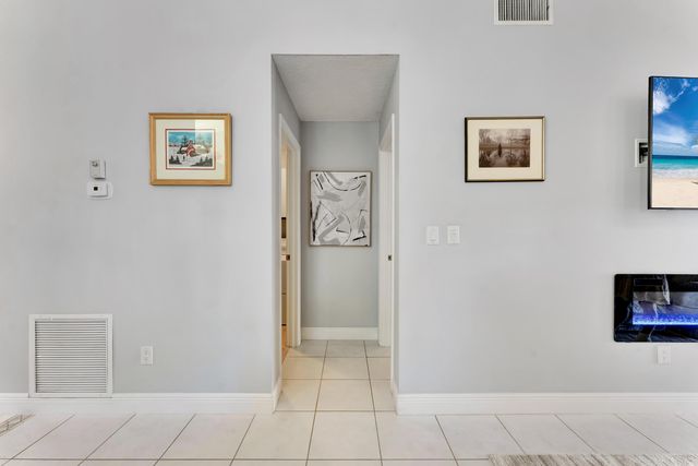 8379 Boca Glades Boulevard E, Boca Raton, FL 33434