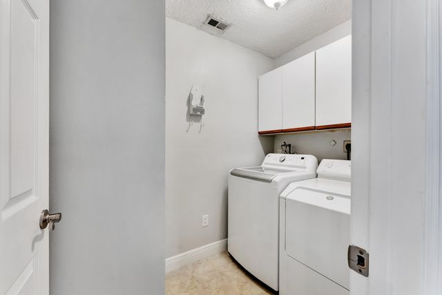 8379 Boca Glades Boulevard E, Boca Raton, FL 33434