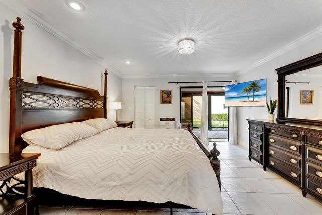 8379 Boca Glades Boulevard E, Boca Raton, FL 33434