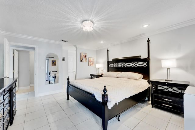 8379 Boca Glades Boulevard E, Boca Raton, FL 33434