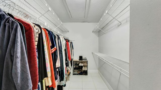 8379 Boca Glades Boulevard E, Boca Raton, FL 33434