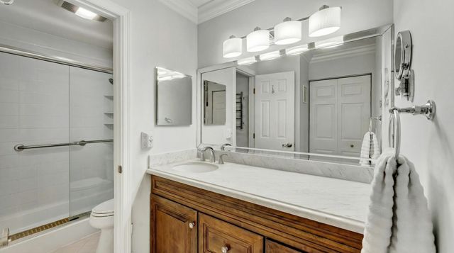 8379 Boca Glades Boulevard E, Boca Raton, FL 33434