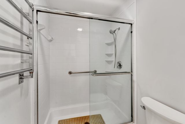 8379 Boca Glades Boulevard E, Boca Raton, FL 33434