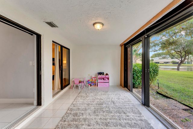 8379 Boca Glades Boulevard E, Boca Raton, FL 33434