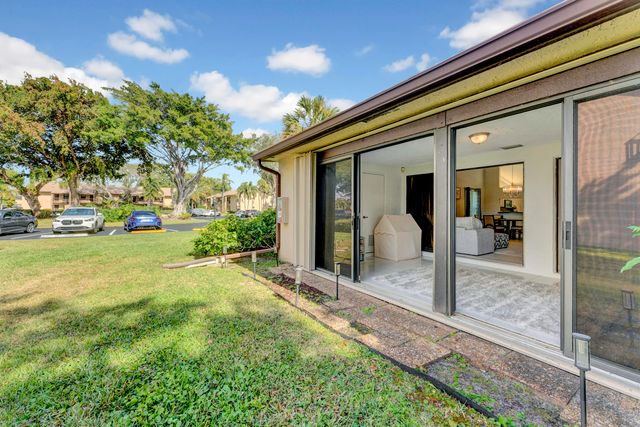 8379 Boca Glades Boulevard E, Boca Raton, FL 33434