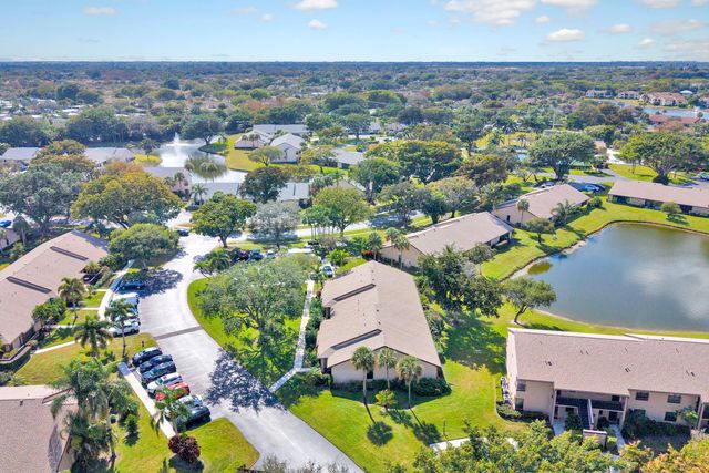 8379 Boca Glades Boulevard E, Boca Raton, FL 33434