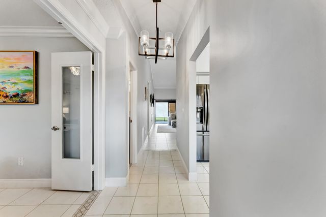 8379 Boca Glades Boulevard E, Boca Raton, FL 33434