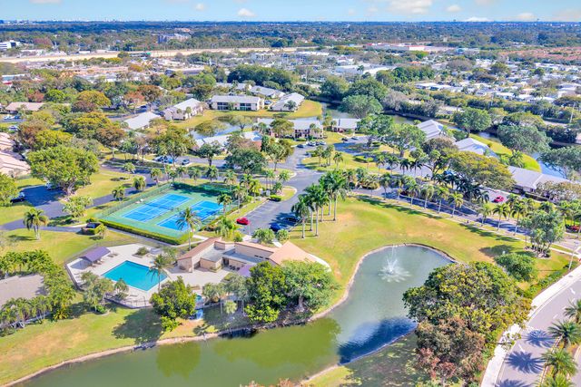 8379 Boca Glades Boulevard E, Boca Raton, FL 33434