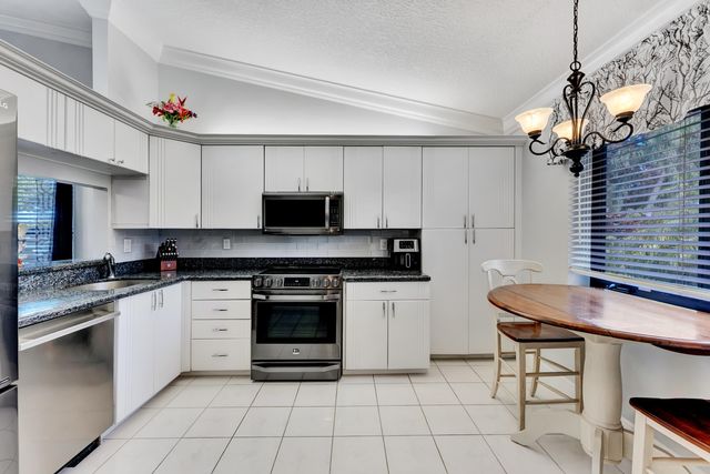 8379 Boca Glades Boulevard E, Boca Raton, FL 33434