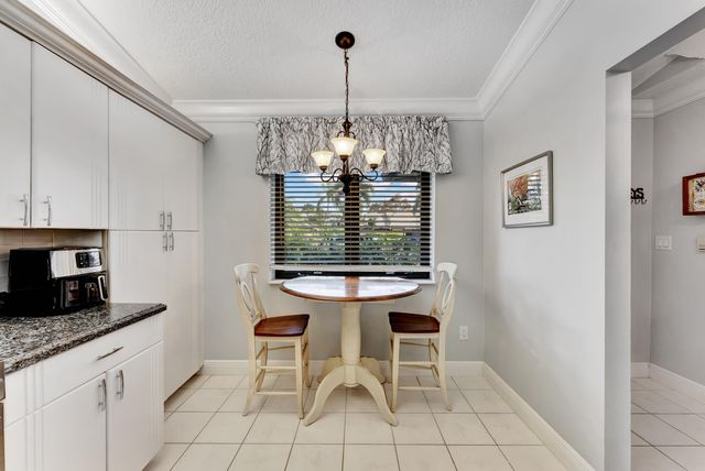 8379 Boca Glades Boulevard E, Boca Raton, FL 33434