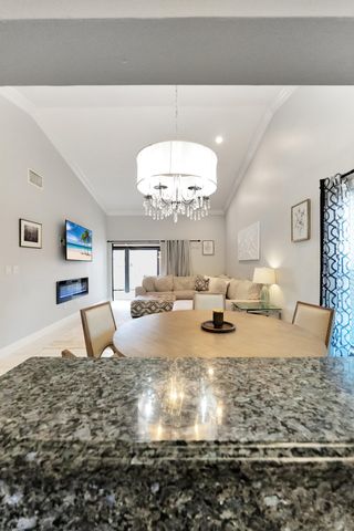 8379 Boca Glades Boulevard E, Boca Raton, FL 33434