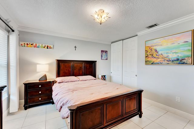 8379 Boca Glades Boulevard E, Boca Raton, FL 33434