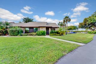 8379 Boca Glades Boulevard E, Boca Raton, FL 33434