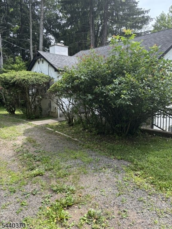 40 Morning Glory Rd, Warren Twp., NJ 07059 — photo 2
