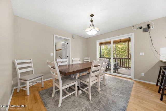 15951 N Pinewood Way, Hayden, ID 83835