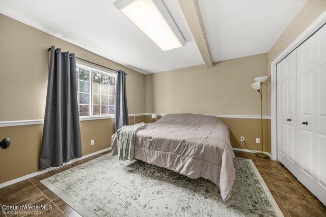 15951 N Pinewood Way, Hayden, ID 83835