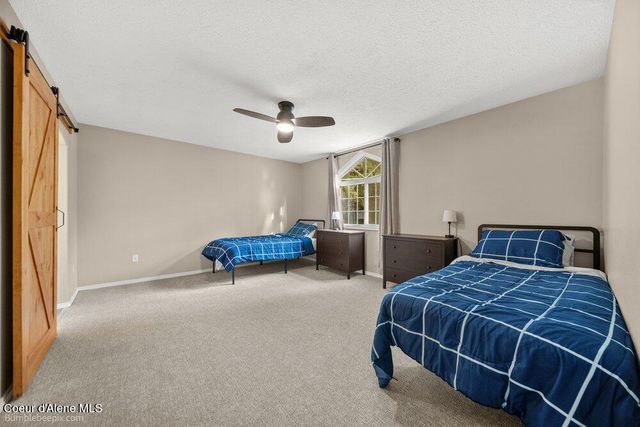 15951 N Pinewood Way, Hayden, ID 83835