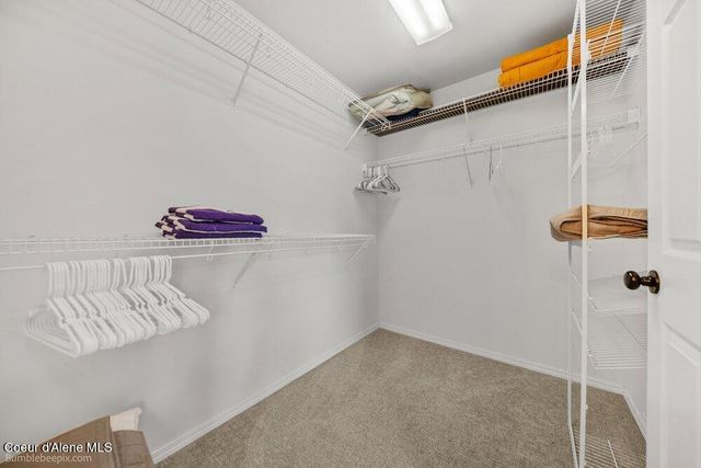 15951 N Pinewood Way, Hayden, ID 83835