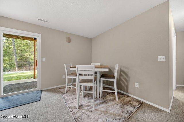 15951 N Pinewood Way, Hayden, ID 83835