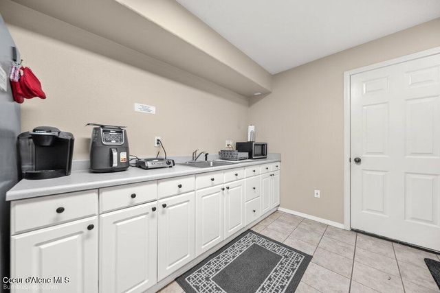 15951 N Pinewood Way, Hayden, ID 83835