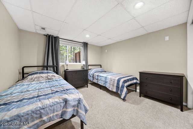 15951 N Pinewood Way, Hayden, ID 83835