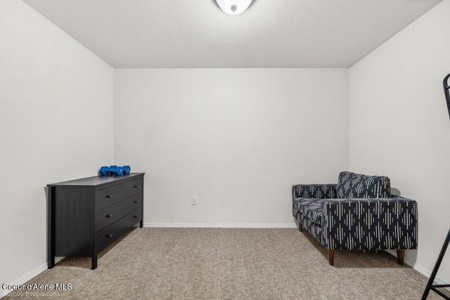 15951 N Pinewood Way, Hayden, ID 83835