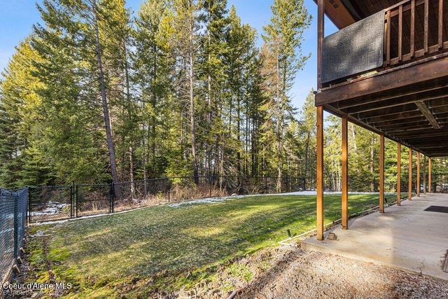 15951 N Pinewood Way, Hayden, ID 83835