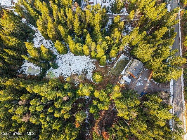 15951 N Pinewood Way, Hayden, ID 83835