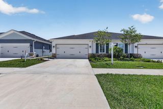 9401 SW Libertas Way, Port St. Lucie, Port St Lucie, FL 34987
