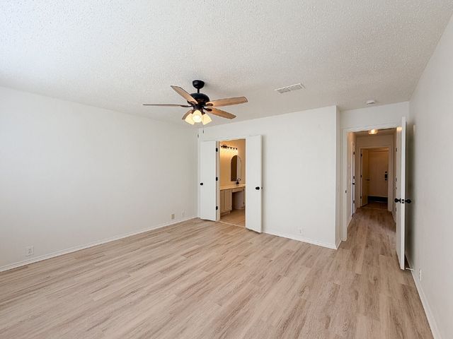 8516 Auburn Drive, Fort Worth, TX 76123