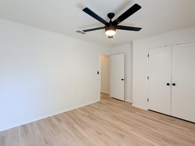8516 Auburn Drive, Fort Worth, TX 76123
