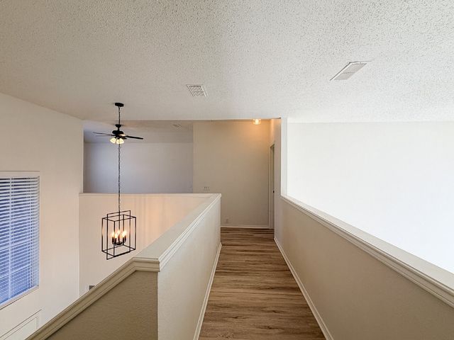 8516 Auburn Drive, Fort Worth, TX 76123
