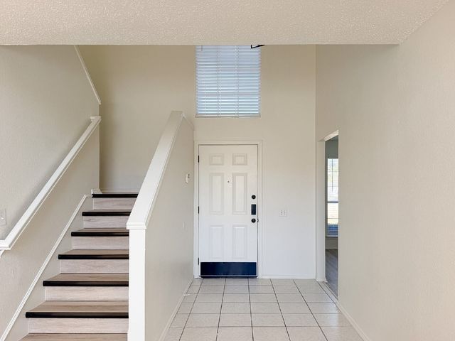 8516 Auburn Drive, Fort Worth, TX 76123