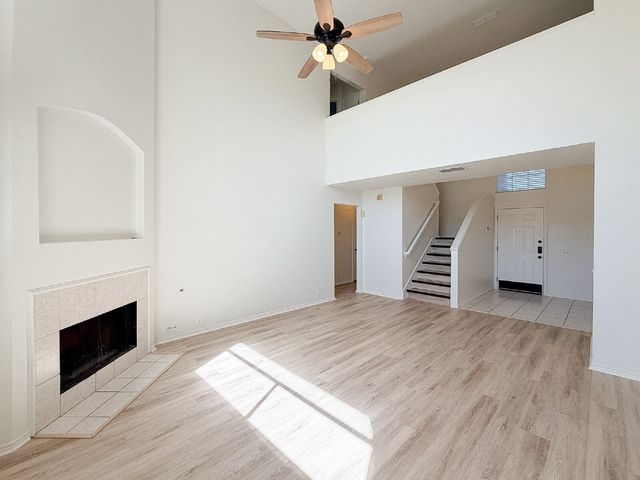 8516 Auburn Drive, Fort Worth, TX 76123