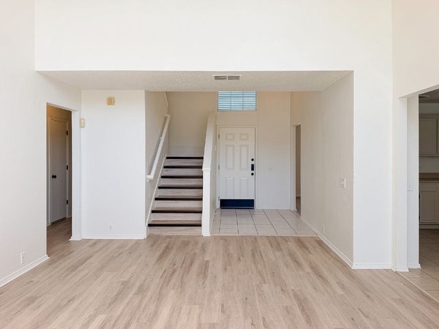 8516 Auburn Drive, Fort Worth, TX 76123