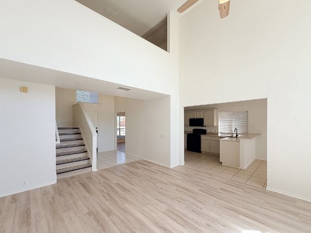 8516 Auburn Drive, Fort Worth, TX 76123