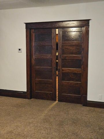 532 Range Street, North Mankato, MN 56003